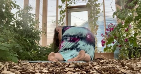 michelemarie onlyfans exposed