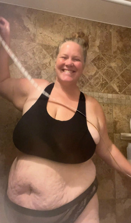 michelemarie nude on onlyfans