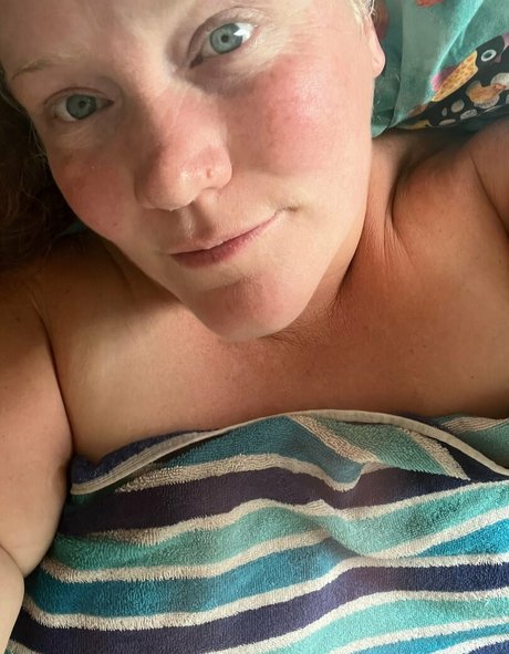 michelemarie porn onlyfans leaks