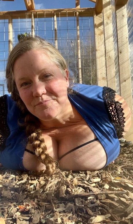 michelemarie onlyfans nudes