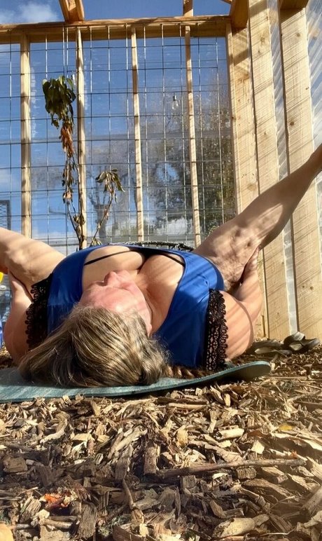 michelemarie onlyfans leaks free