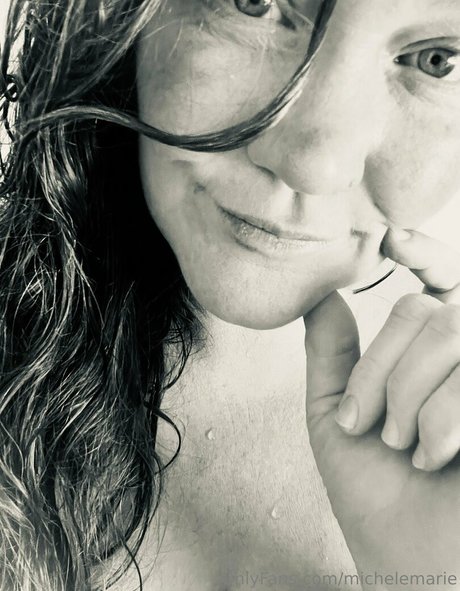 michelemarie new onlyfans leak