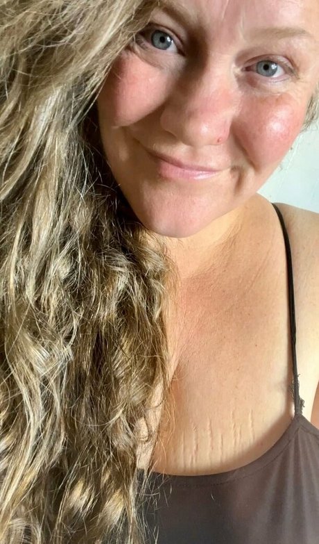 michelemarie onlyfans leak fuck