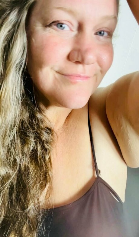 michelemarie onlyfans naked