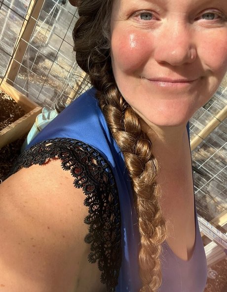 michelemarie Profile pic