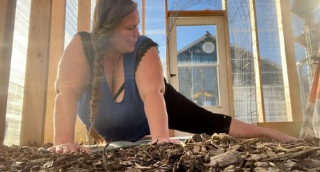 michelemarie onlyfans naked leaks