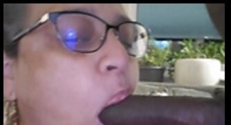 acouple17 leaked onlyfans naked