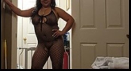 acouple17 onlyfans sextape leak