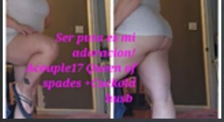 acouple17 nude onlyfans