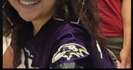 acouple17 onlyfans desnuda