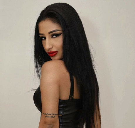 GoddessNicole01 onlyfans leak xxx