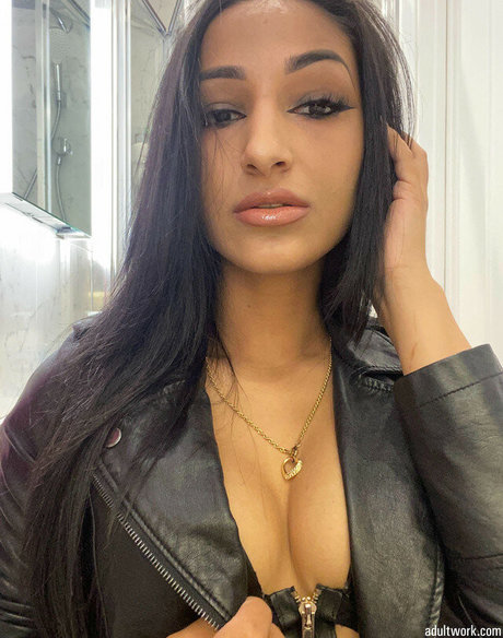 GoddessNicole01 leaked onlyfans sex tape