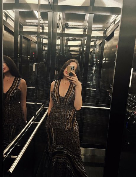 Katerina Petrova onlyfans porn leak