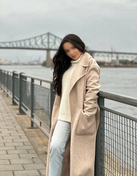 Katerina Petrova onlyfans nude leaks