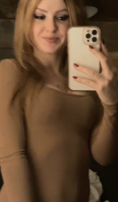 VCielia onlyfans nude