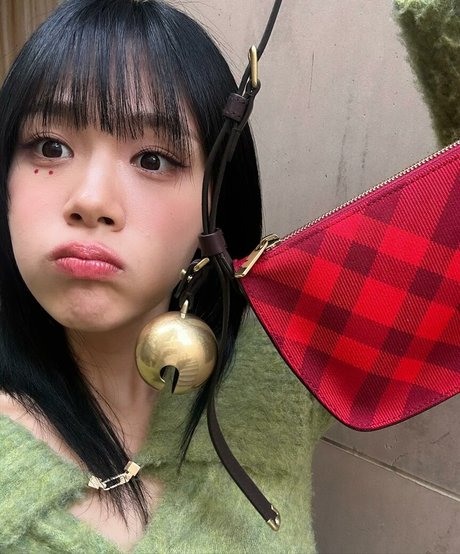 Kim Hyung Seo new onlyfans leaks