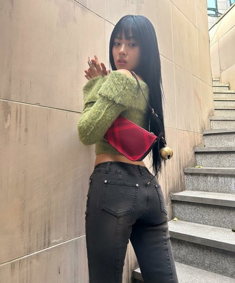 Kim Hyung Seo onlyfans free