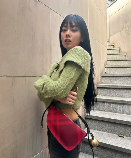 Kim Hyung Seo nude leaks onlyfans