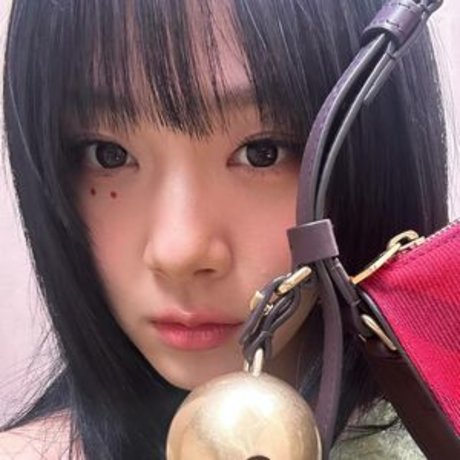 Kim Hyung Seo onlyfans leaks