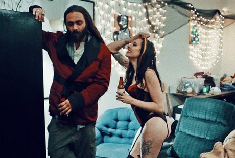 lionofthebay leaked onlyfans photos