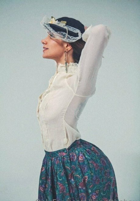 lionofthebay onlyfans leak nudes