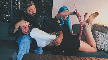 lionofthebay ass onlyfans