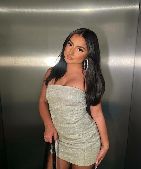 Tatiana McQuay onlyfans nudes porn