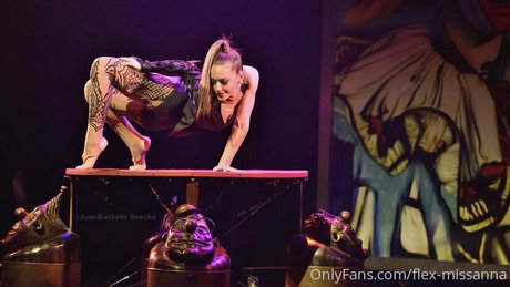 flex missanna sex onlyfans