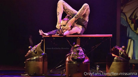 flex missanna onlyfans leaked