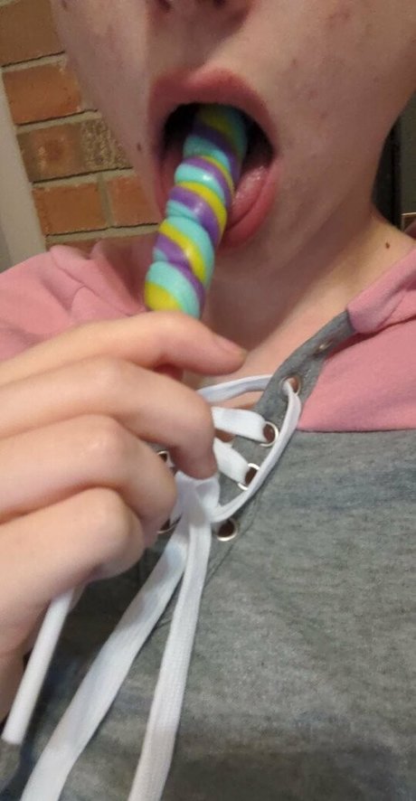 littlepaganprincess onlyfans leake