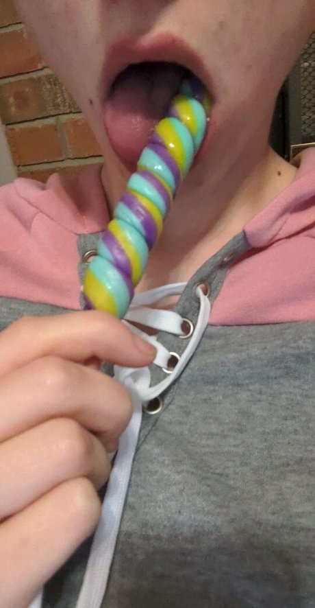 littlepaganprincess nude on onlyfans