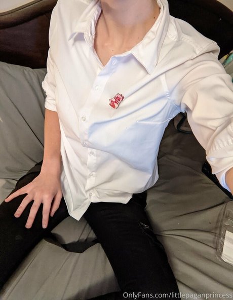 littlepaganprincess free only fans