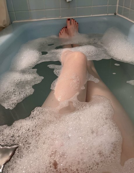 littlepaganprincess onlyfans nsfw