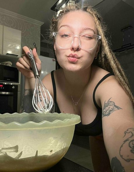 darkness luna onlyfans sex