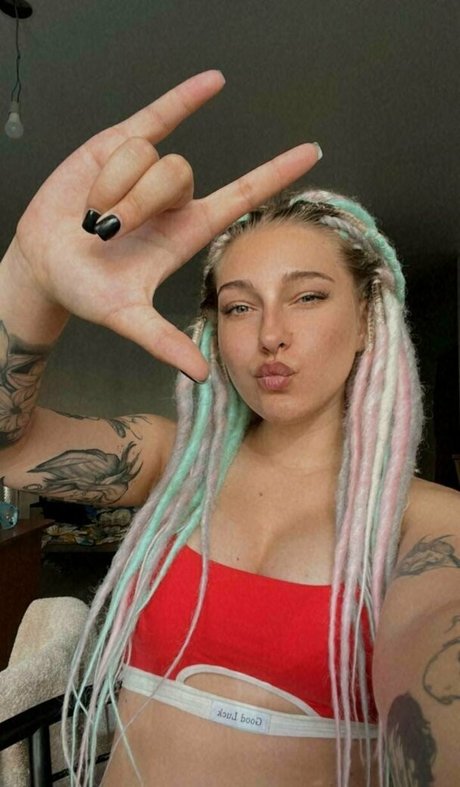 darkness luna onlyfans leaked