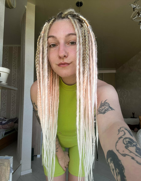 darkness luna leaked onlyfans porn