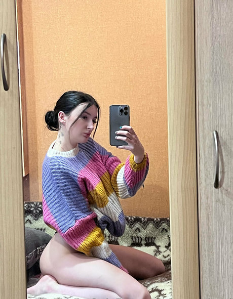 amanda si onlyfans lesk