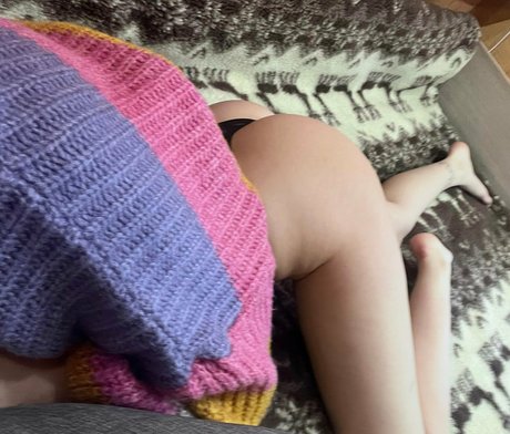 amanda si leaks onlyfans