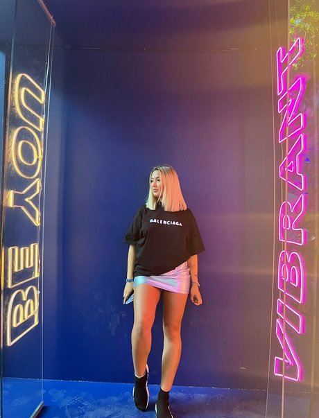 emillysteelefree nude onlyfans