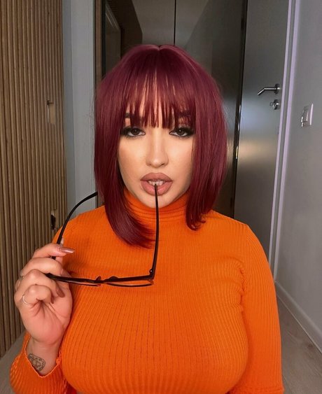 emillysteelefree onlyfans