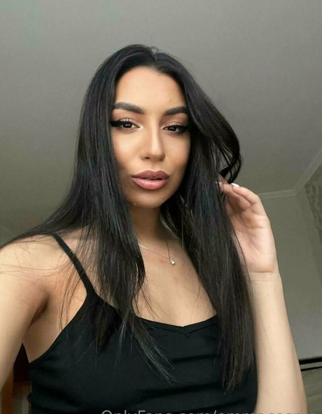 emmacosmo leaked onlyfans naked