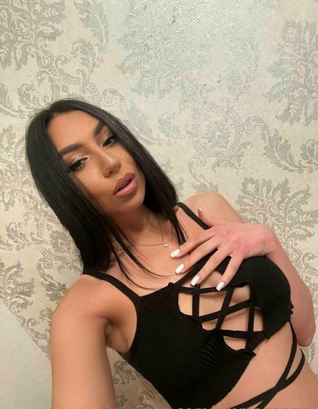 emmacosmo onlyfans sex