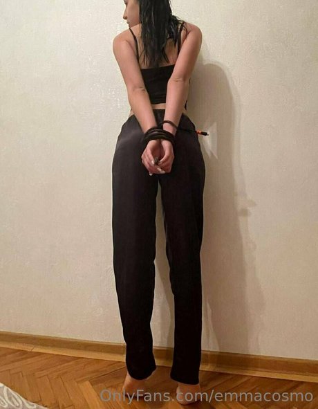 emmacosmo onlyfans leaked.