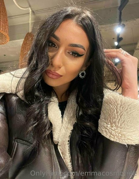 emmacosmo leaked onlyfans