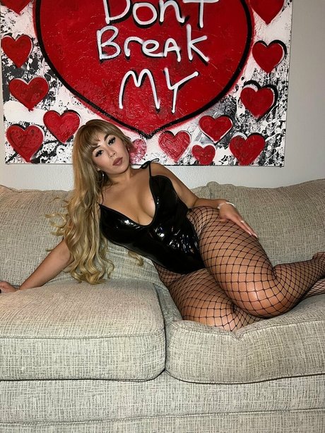 jesssss onlyfans nudes