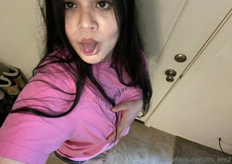 its em2 onlyfans posts
