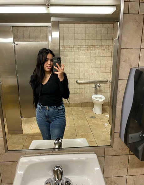 its em2 onlyfans striptease