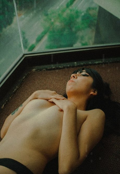 Basoofia onlyfans porn