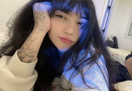 Lara Linx onlyfans leaks