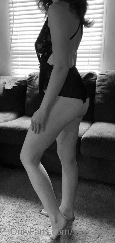 xlaylalove en onlyfans